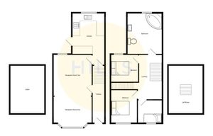 Photo 19- click for photo gallery